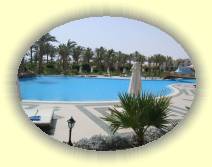 IMG_2007_05_31 12_50_05 * 2272 x 1704 * (563KB)